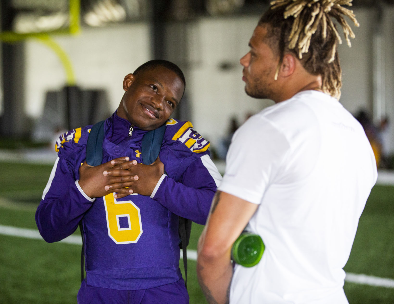 mathieufootballclinic.052019.11.JPG